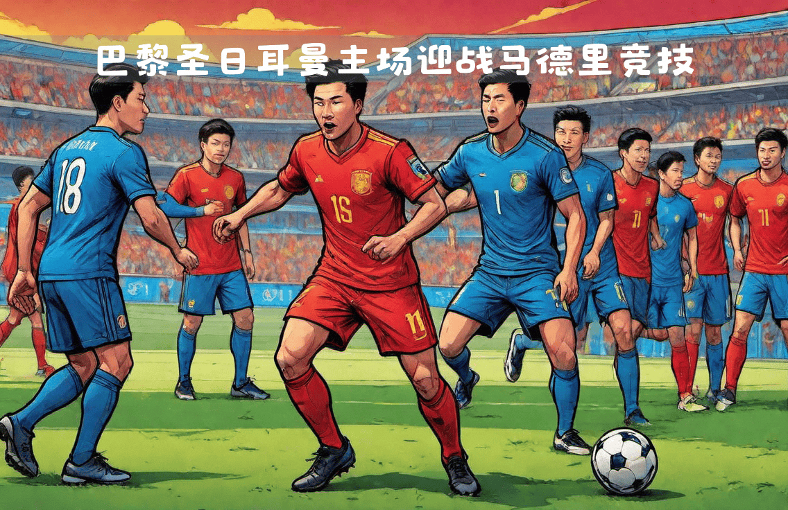 九游体育平台-巴黎主场力克马赛，继续保持领先优势