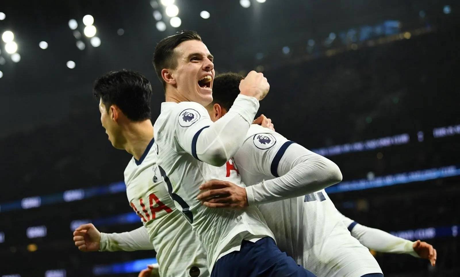 9you娱乐-伯恩利主场不敌强敌，留在降级区风险加大的简单介绍