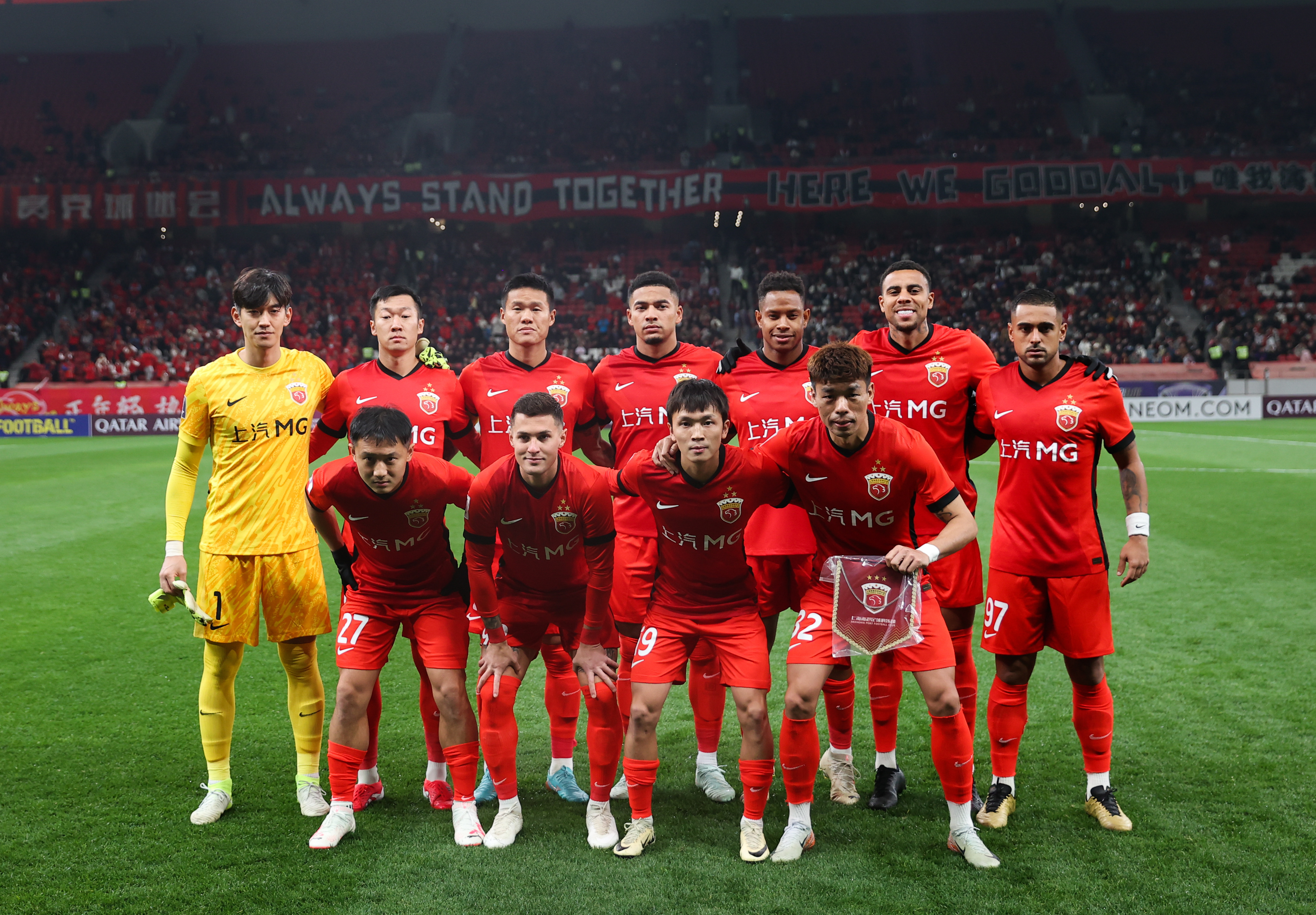 包含昂热队球风稳健,力争取得胜利的词条 包含昂热队球风稳健,力争取得胜利的词条