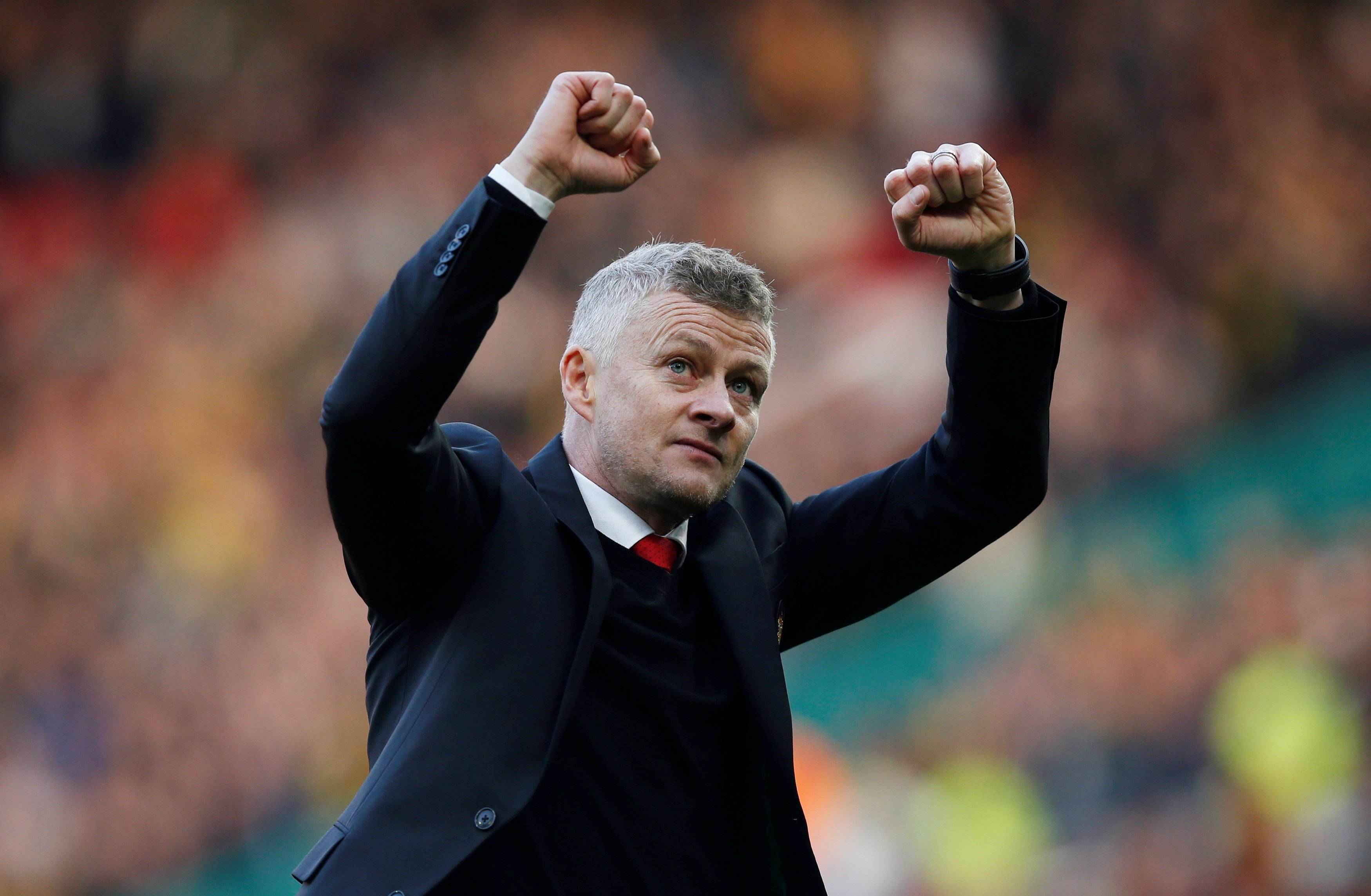 九游娱乐首页-索肖主场被南特逆转，遭遇连败