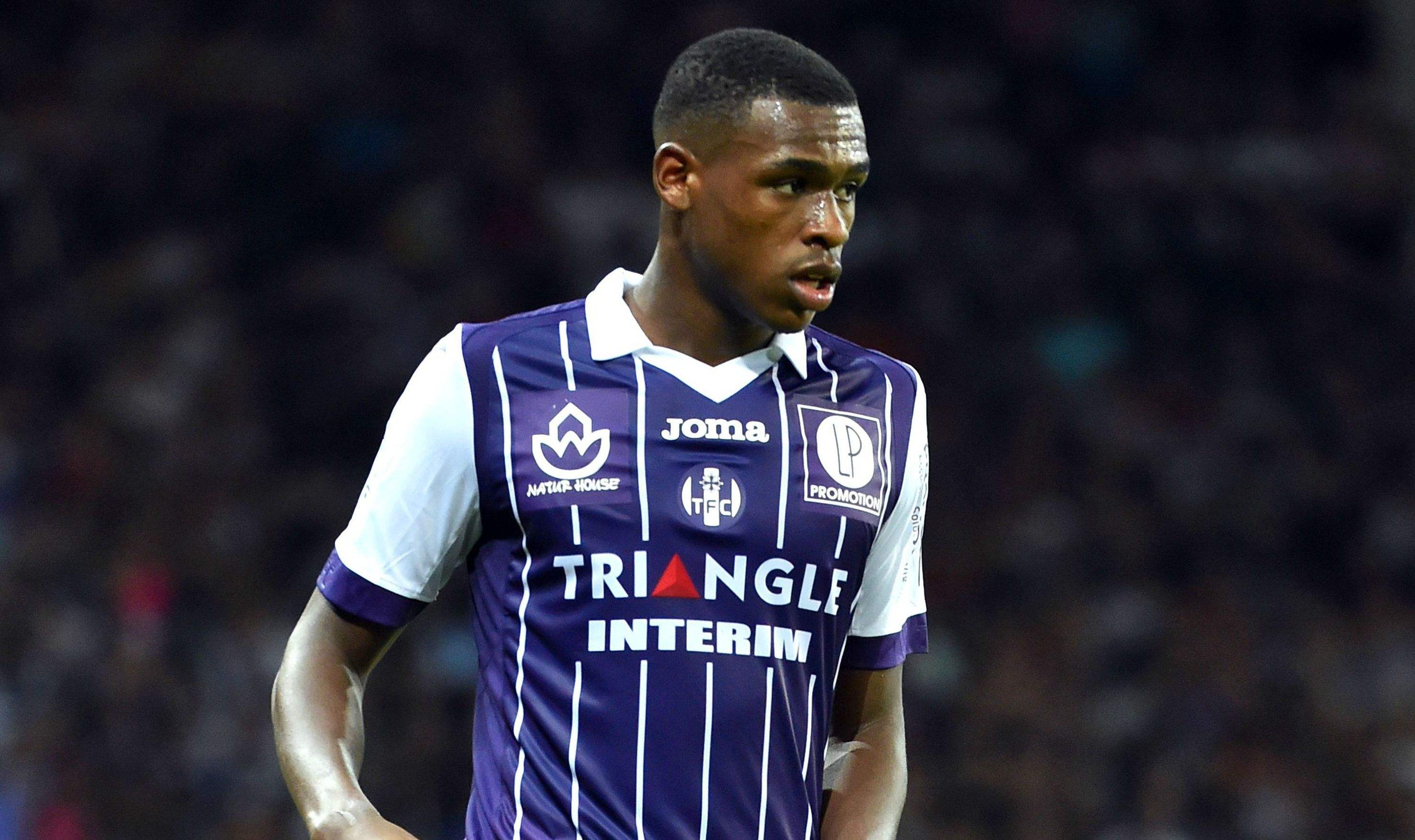 索肖主场被南特逆转,遭遇连败 索肖主场被南特逆转,遭遇连败