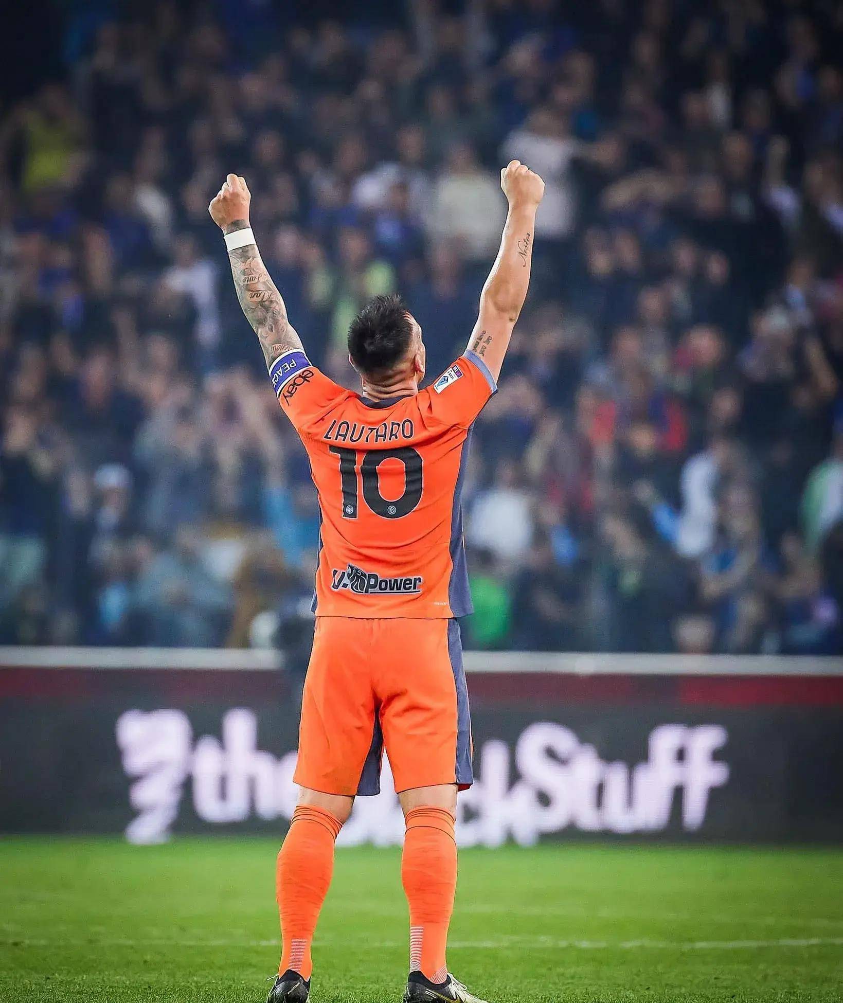 罗马客场挑战乌迪内斯,谁能占据上风?的简单介绍 罗马客场挑战乌迪内斯,谁能占据上风?的简单介绍