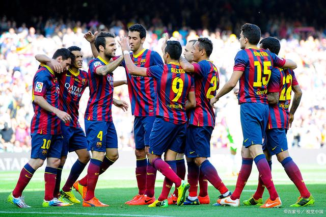 尼姆队客场惨败,积分榜位置下滑的简单介绍 尼姆队客场惨败,积分榜位置下滑的简单介绍