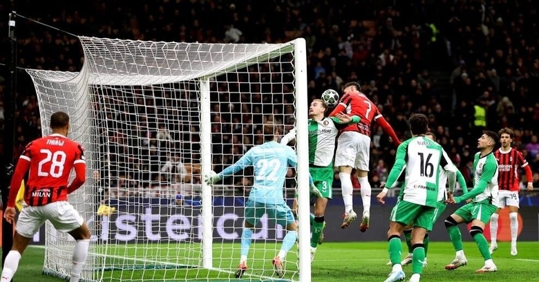 多特蒙德不敌拜仁,遗憾出局欧冠 多特蒙德不敌拜仁,遗憾出局欧冠