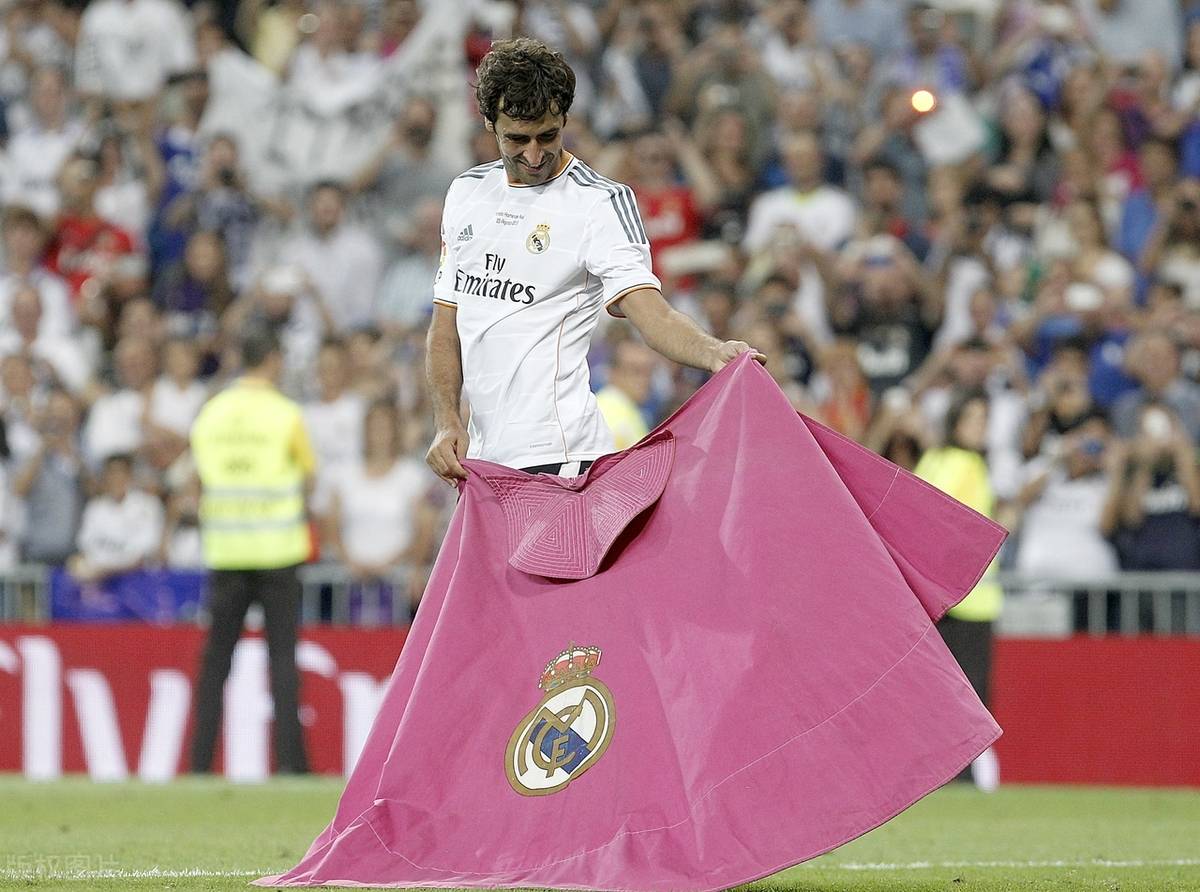 贝尔霸气归来,皇马闯入欧冠半决赛 贝尔霸气归来,皇马闯入欧冠半决赛