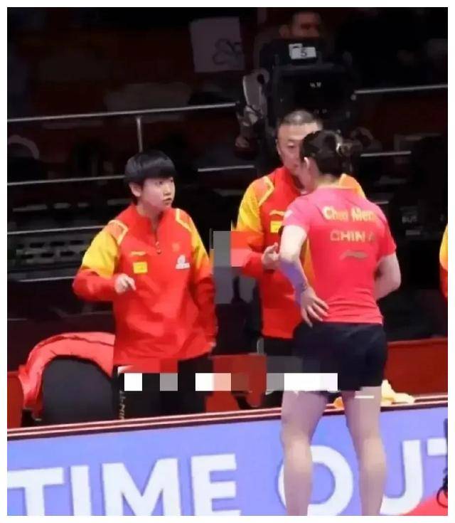 九游app下载-强强对话！双方争夺胜利绝不放松的简单介绍