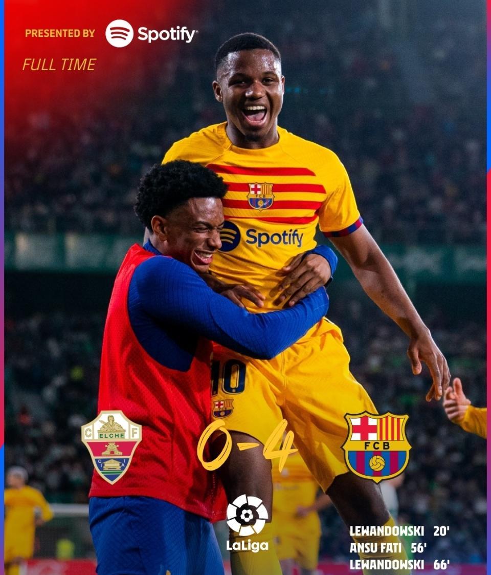 九游APP-杜兰特遭遇尤文逆转，德甲局势紧张