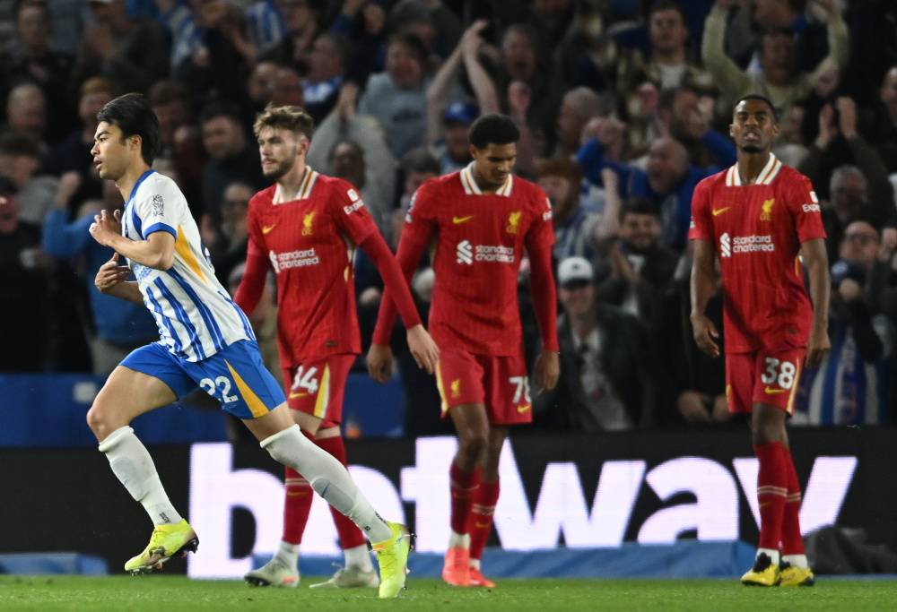 九游娱乐-阿森纳主场失利，欧战资格遭重挫！的简单介绍