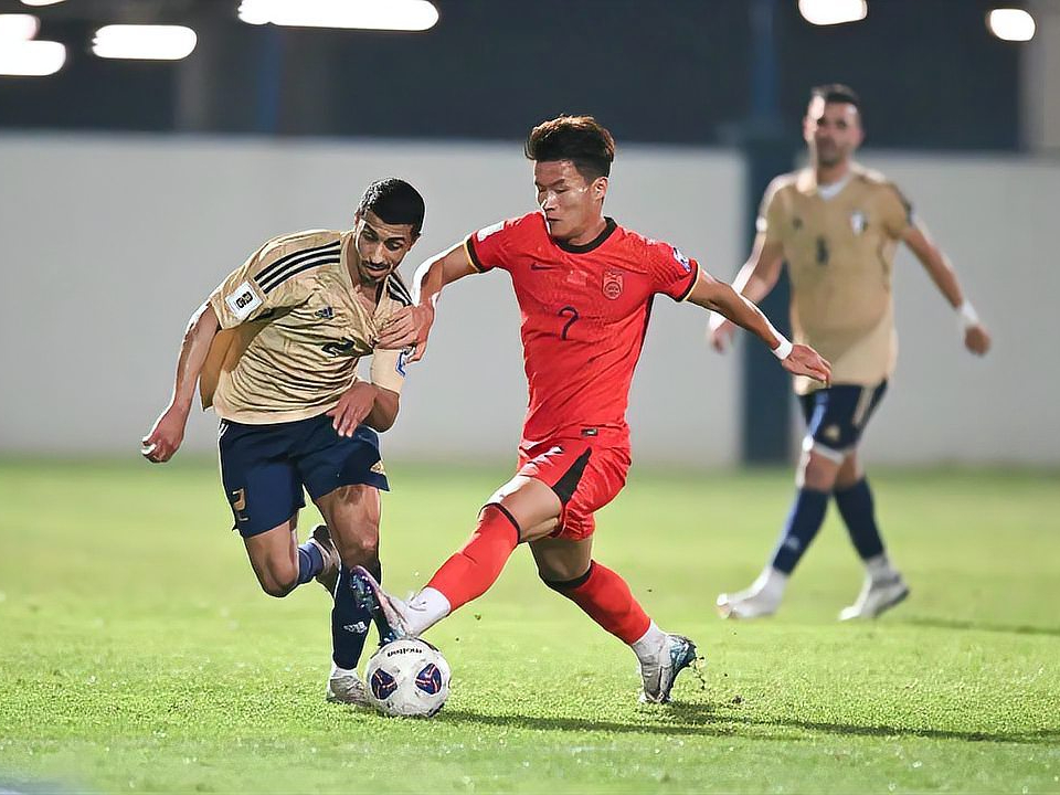 九游app下载-国安胜斯威，进攻火力强大的简单介绍