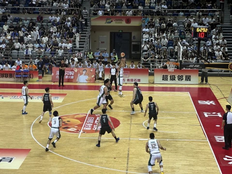 九游VIP-关于功亏一篑！球队憾负于劲敌，遗憾败北的信息