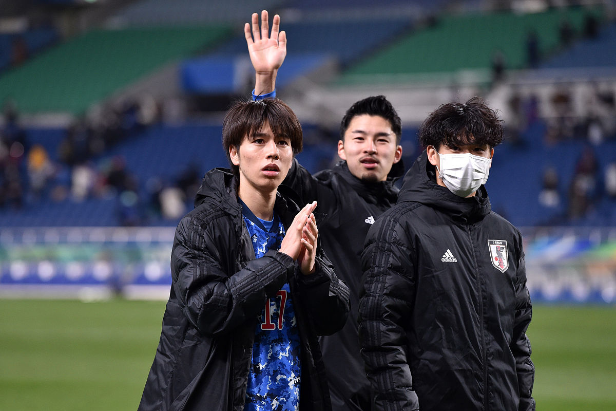 关于功亏一篑!球队憾负于劲敌,遗憾败北的信息 关于功亏一篑!球队憾负于劲敌,遗憾败北的信息