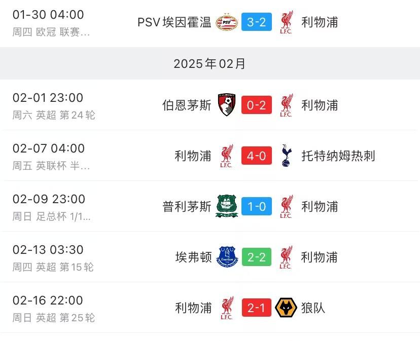 利物浦客场2-1逆转巴黎圣日耳曼,提前晋级欧冠16强 利物浦客场2-1逆转巴黎圣日耳曼,提前晋级欧冠16强