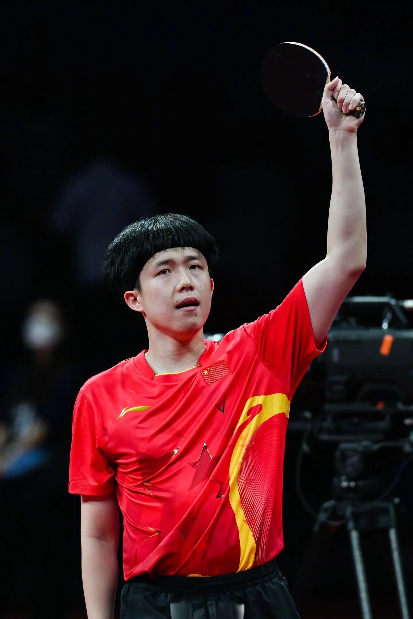 九游娱乐网页-印尼亚运会：乒乓球中国女队2-0赢得冠军