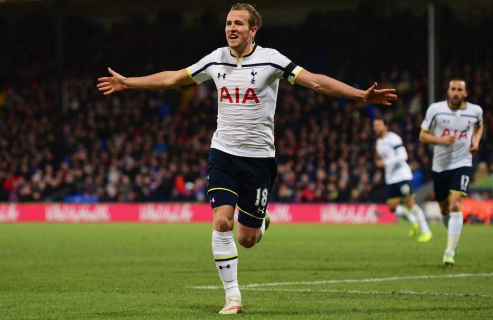 九游体育官方入口-包含英格兰前锋凯恩：领衔射手榜，助力球队前进的词条