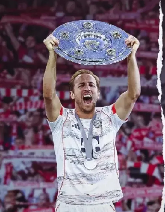 包含英格兰前锋凯恩：领衔射手榜，助力球队前进的词条