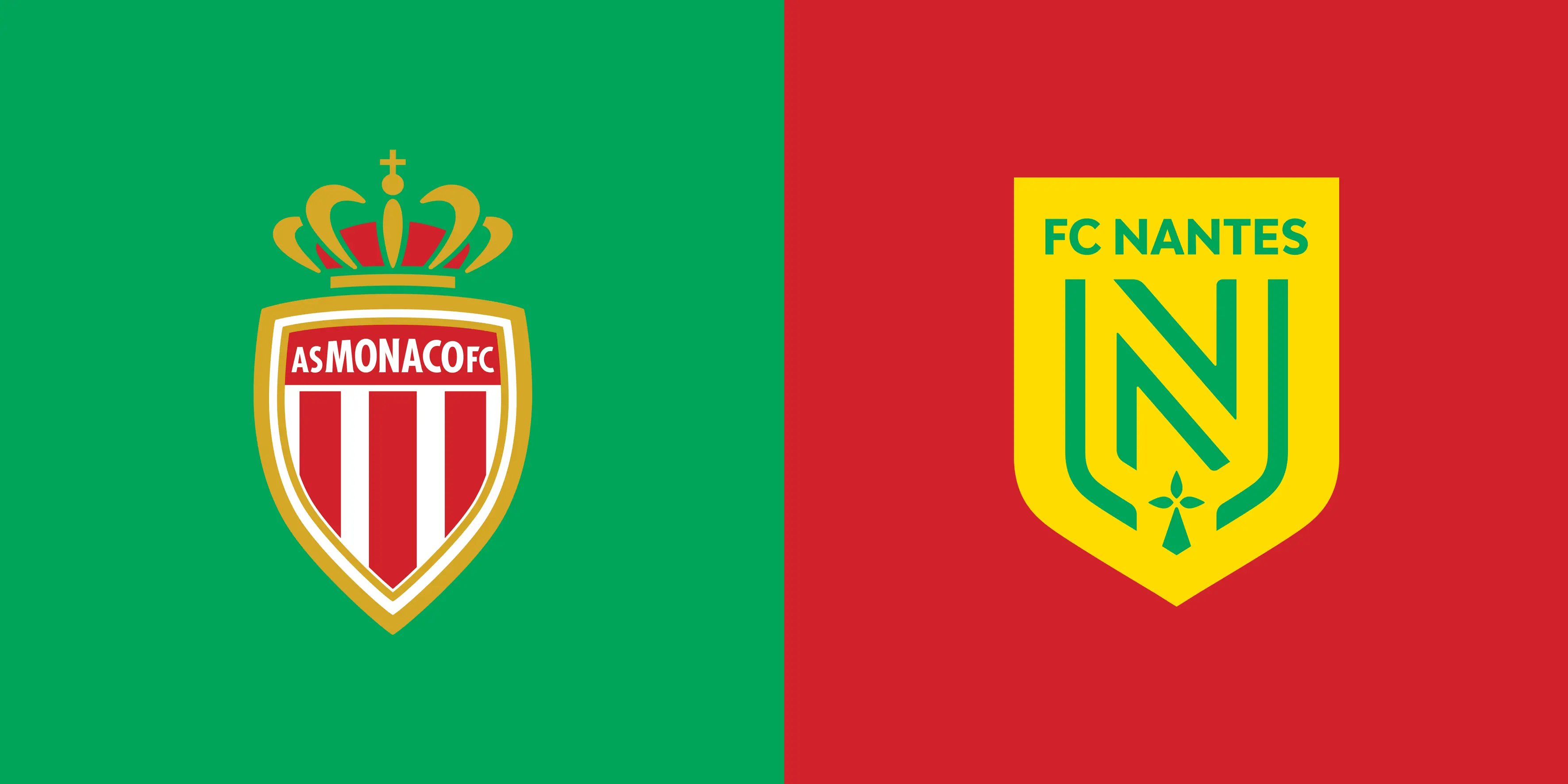 九游体育直播-尼姆击败摩纳哥，取得法甲联赛连胜