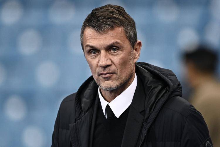 九游体育APP下载-关于尤文图斯宣布签下意大利国脚马尔蒂尼的信息