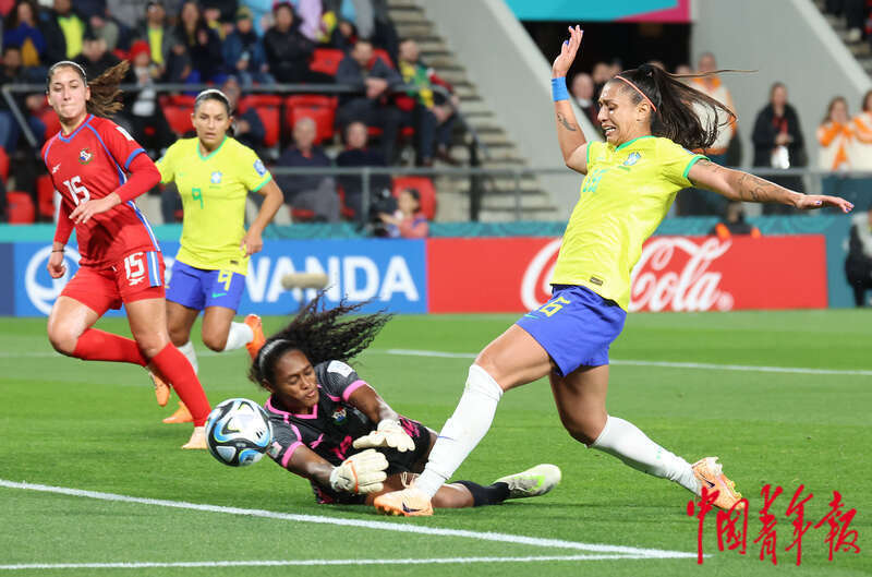 关于巴拿马球队在国际足球比赛中展现实力的信息 关于巴拿马球队在国际足球比赛中展现实力的信息