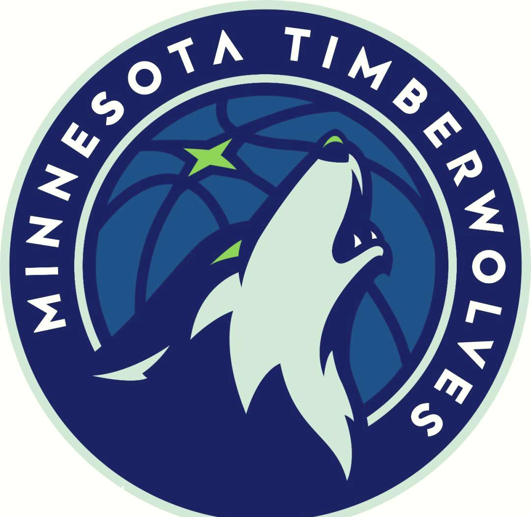 九游娱乐官方-森林狼队再遇连败，迎战挑战