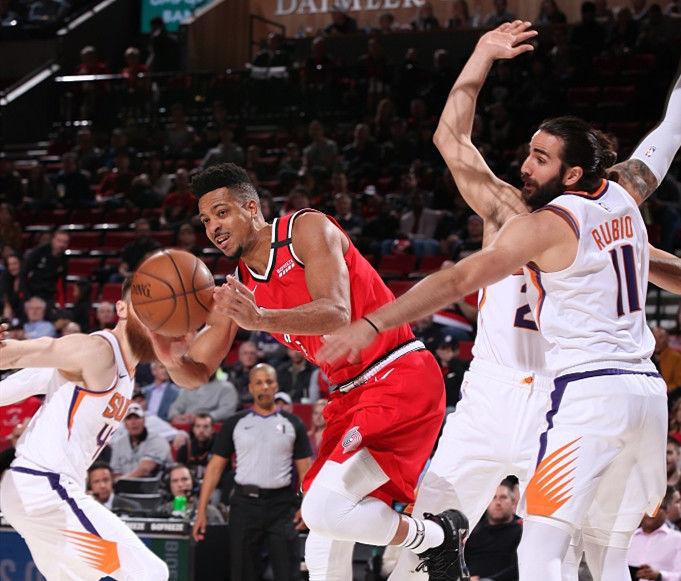 九游体育APP下载-疯狂进攻！球队全面开花大胜对手