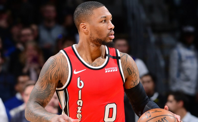 疯狂进攻!球队全面开花大胜对手 疯狂进攻!球队全面开花大胜对手