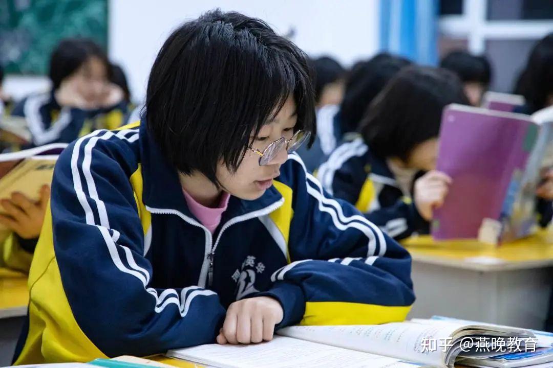 九游娱乐app下载-北京时间不惧强敌，全力以赴拼搏赢得掌声