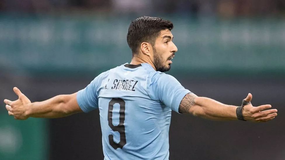 北京时间不惧强敌,全力以赴拼搏赢得掌声 北京时间不惧强敌,全力以赴拼搏赢得掌声