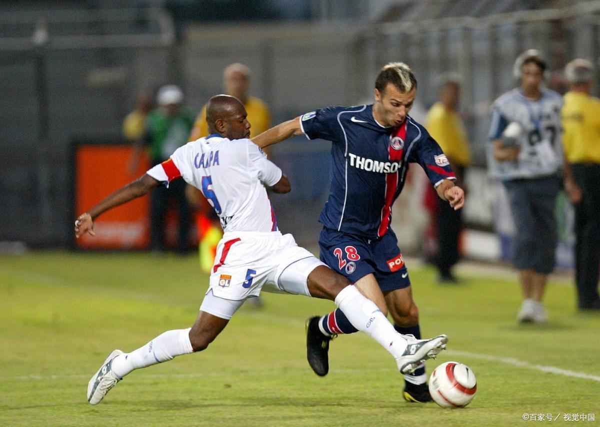 九游娱乐首页-国王杯八强揭晓，法甲劲旅仍在赛场的简单介绍