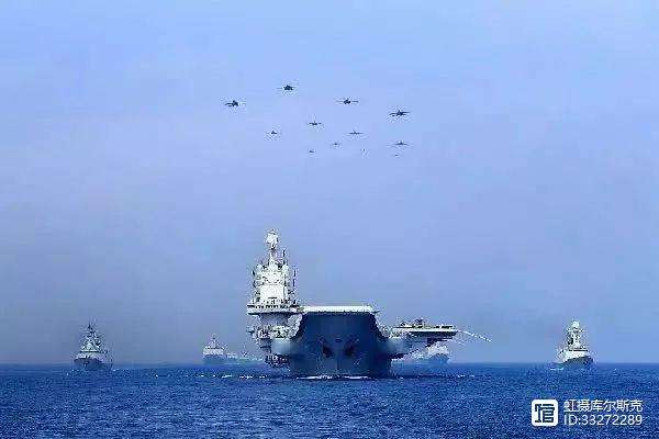 九游体育直播-包含俄罗斯挑战瑞典，胜算颇高胜算在握的词条