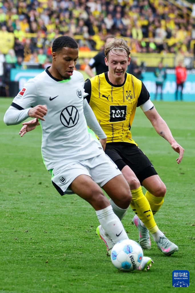 沃尔夫斯堡战胜劲敌，积分榜攀升的简单介绍