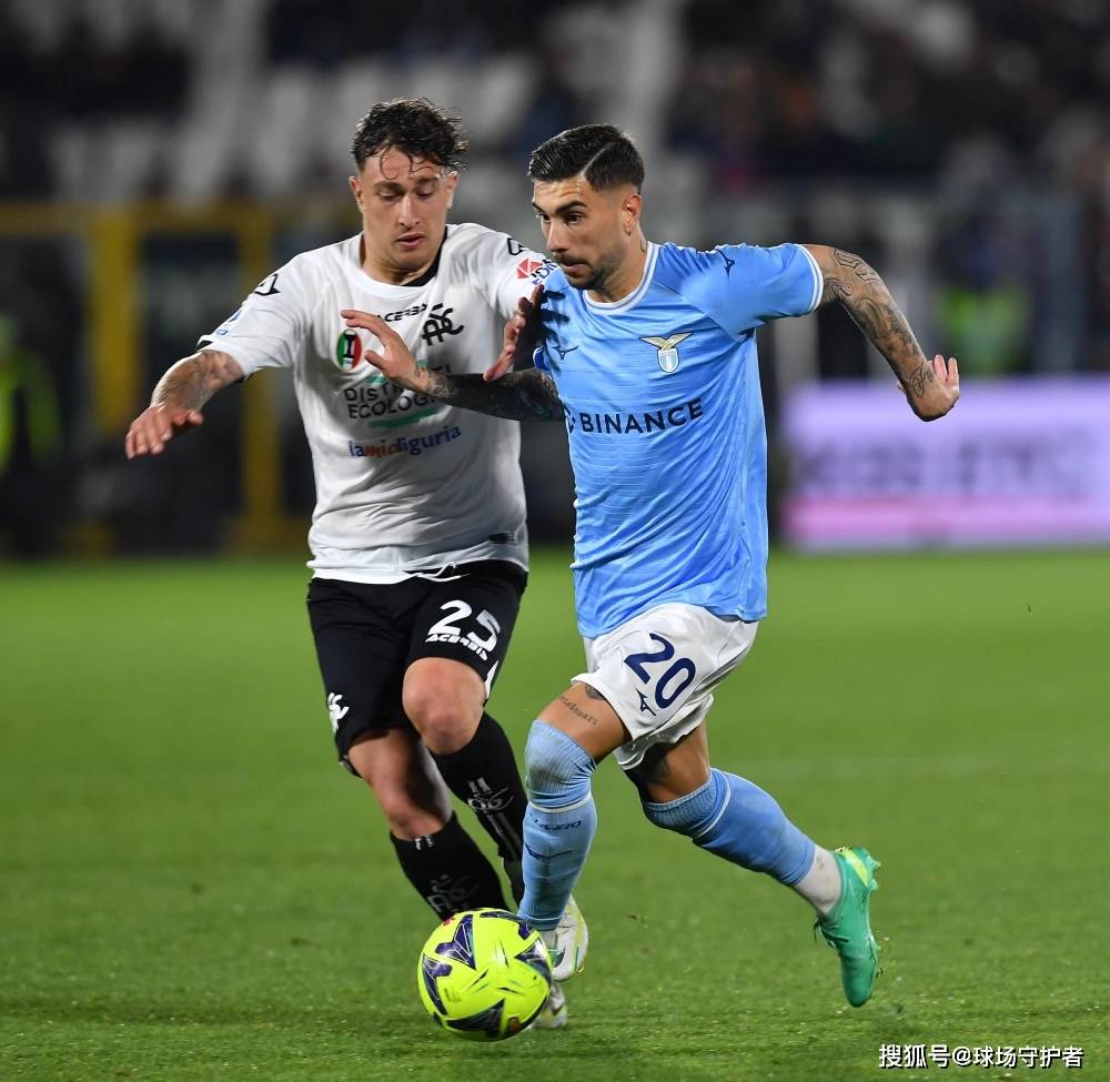 九游中国-关于佛罗伦萨挑战拉齐奥，实力对比的信息