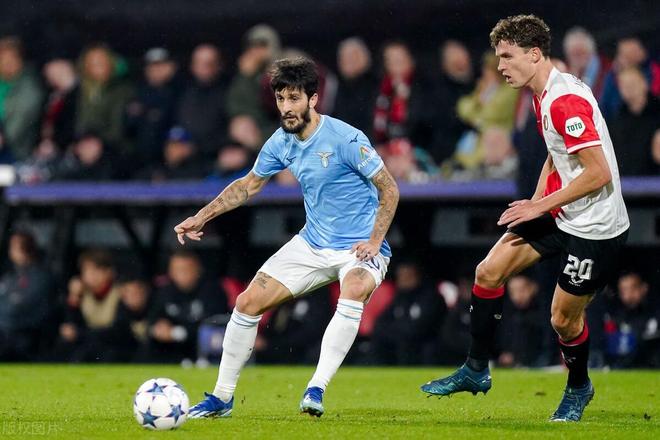 关于佛罗伦萨挑战拉齐奥,实力对比的信息 关于佛罗伦萨挑战拉齐奥,实力对比的信息