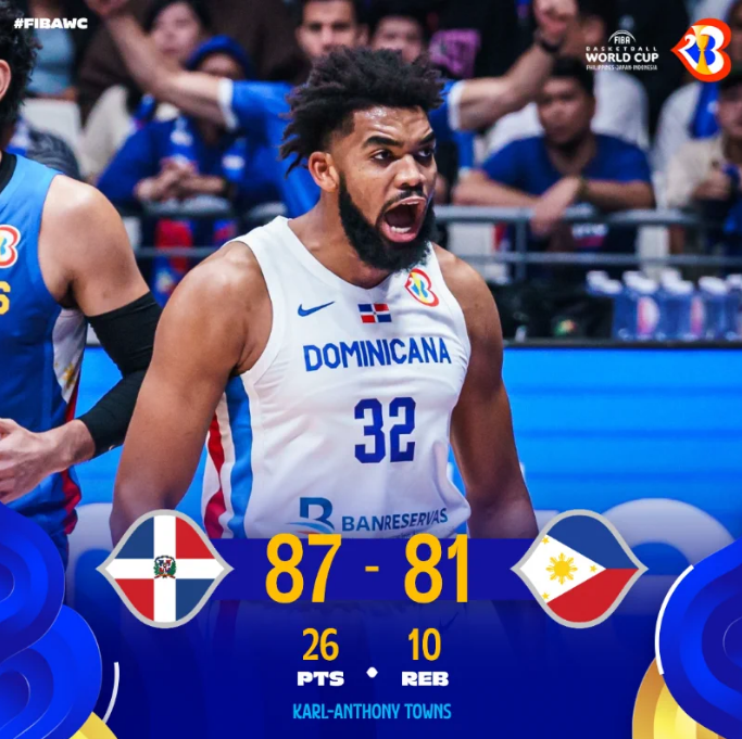 九游娱乐网页-包含智利男篮迎战挑战，成功晋级世界杯季军赛的词条