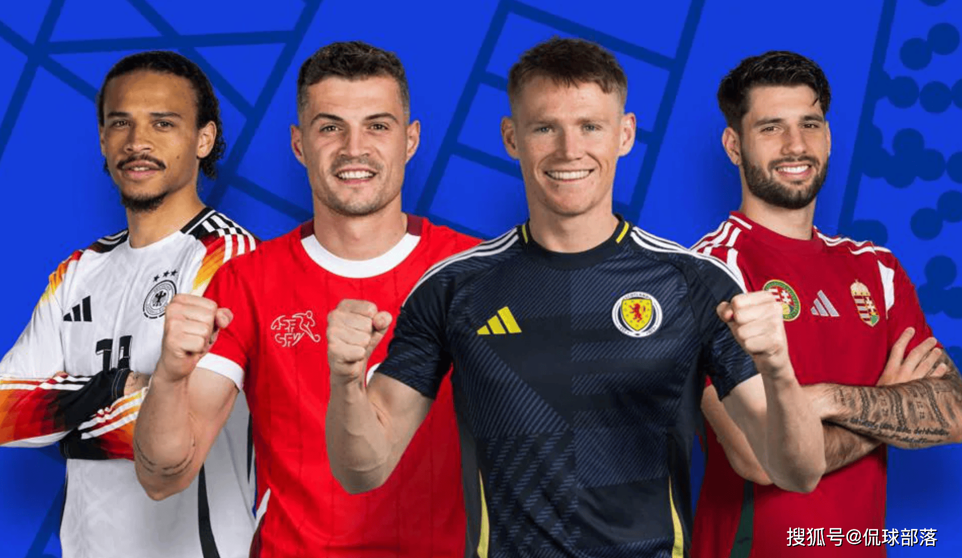 比利时连续取胜,轻松晋级欧锦赛! 比利时连续取胜,轻松晋级欧锦赛!