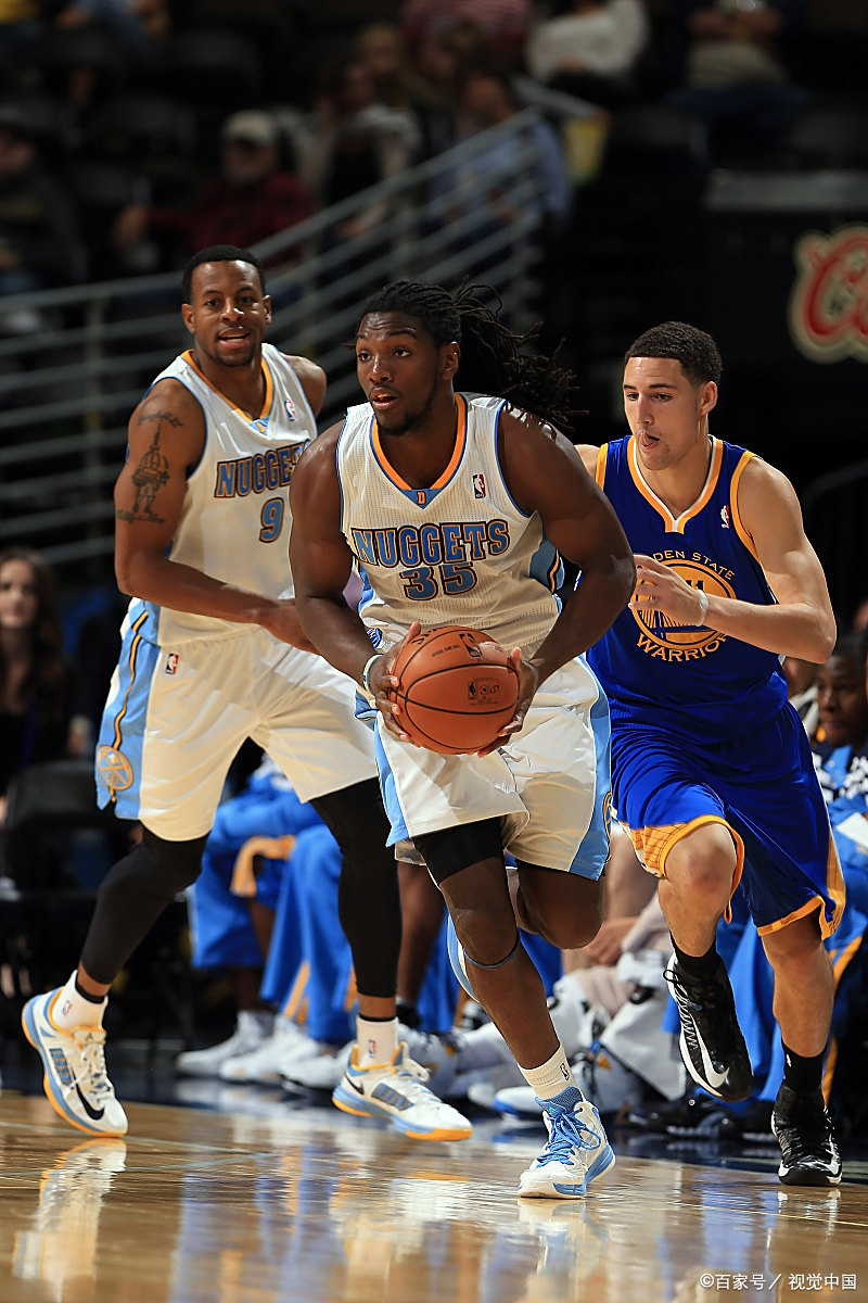 包含雷霆二连胜威少超神表现领军取胜的词条 包含雷霆二连胜威少超神表现领军取胜的词条