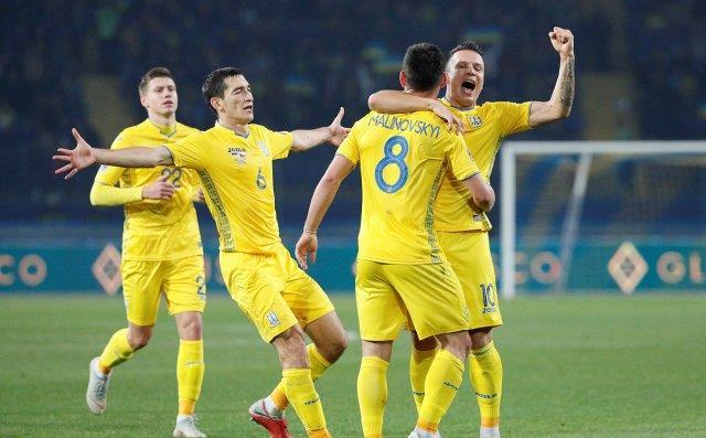 关于波兰大胜英格兰,晋级形势一片光明的信息 关于波兰大胜英格兰,晋级形势一片光明的信息