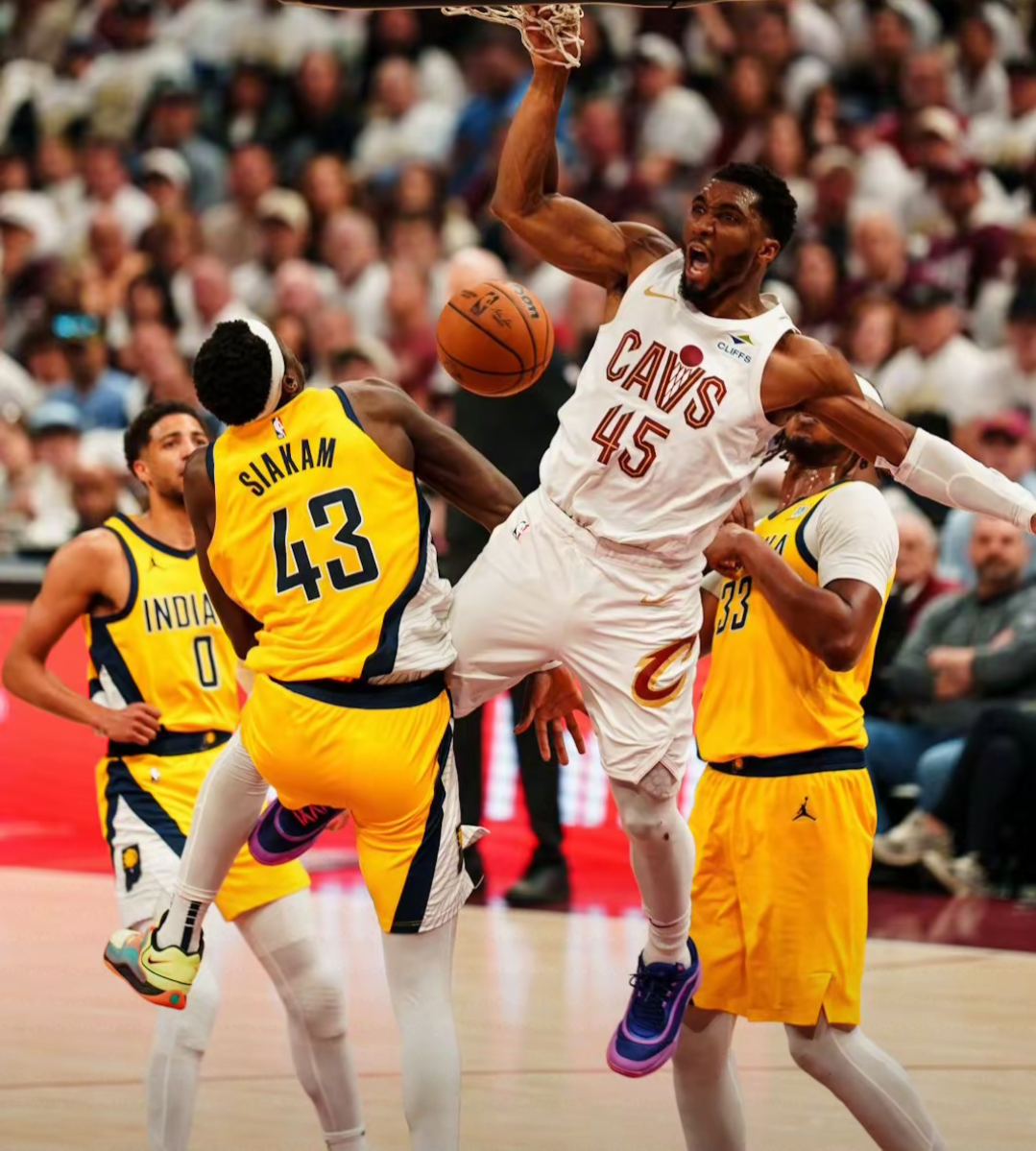 九游娱乐app下载-步行者胜骑士，逆袭成功的简单介绍