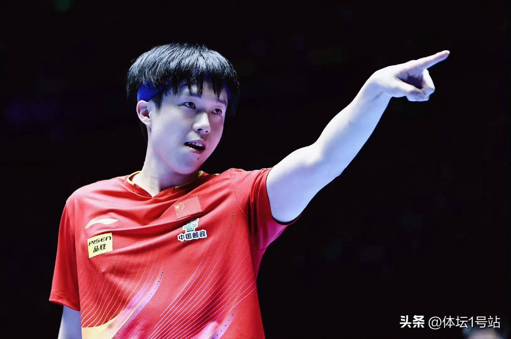 日本乒乓球队碾压波兰乒乓球队,水谷隼绝境逆转的简单介绍 日本乒乓球队碾压波兰乒乓球队,水谷隼绝境逆转的简单介绍