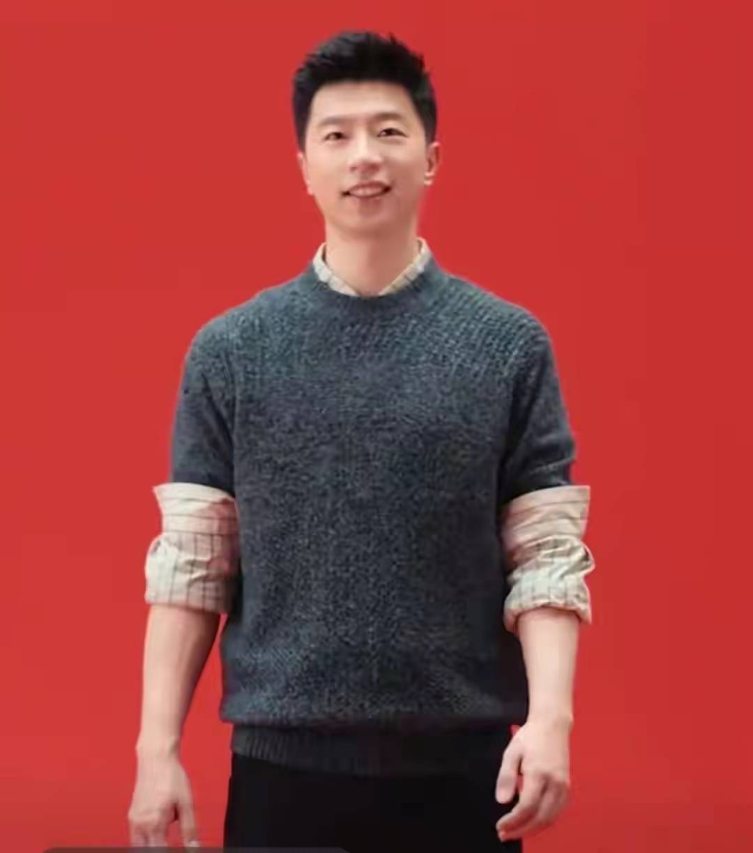 9you娱乐-法国乒乓球队翻盘奥地利乒乓球队，马龙打破历史纪录的简单介绍