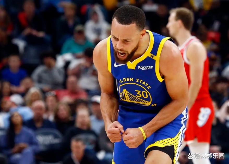 勇士逆转灰熊,实现三连胜的简单介绍 勇士逆转灰熊,实现三连胜的简单介绍