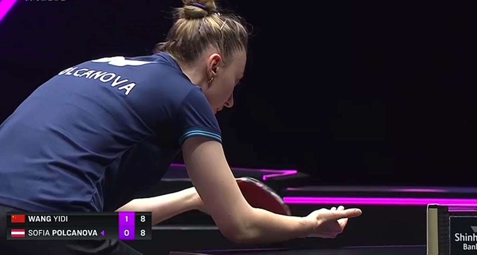 关于奥地利乒乓球队绝杀法国乒乓球队,波尔送出助攻的信息 关于奥地利乒乓球队绝杀法国乒乓球队,波尔送出助攻的信息