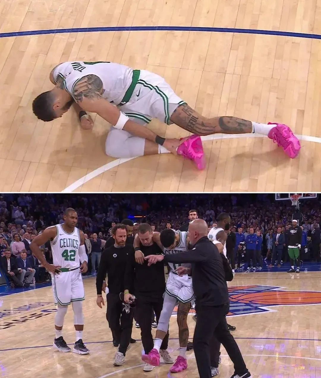 九游体育直播-关于热火惜败凯尔特人遭遇两连败的信息