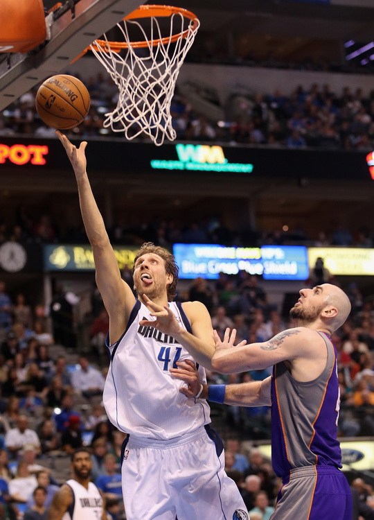 九游中国-包含小牛客场大胜太阳，喜迎四连胜！的词条