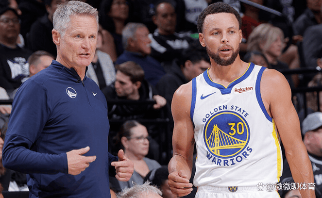 九游娱乐官方网站-关于季后赛继续！灰熊连胜勇士的信息