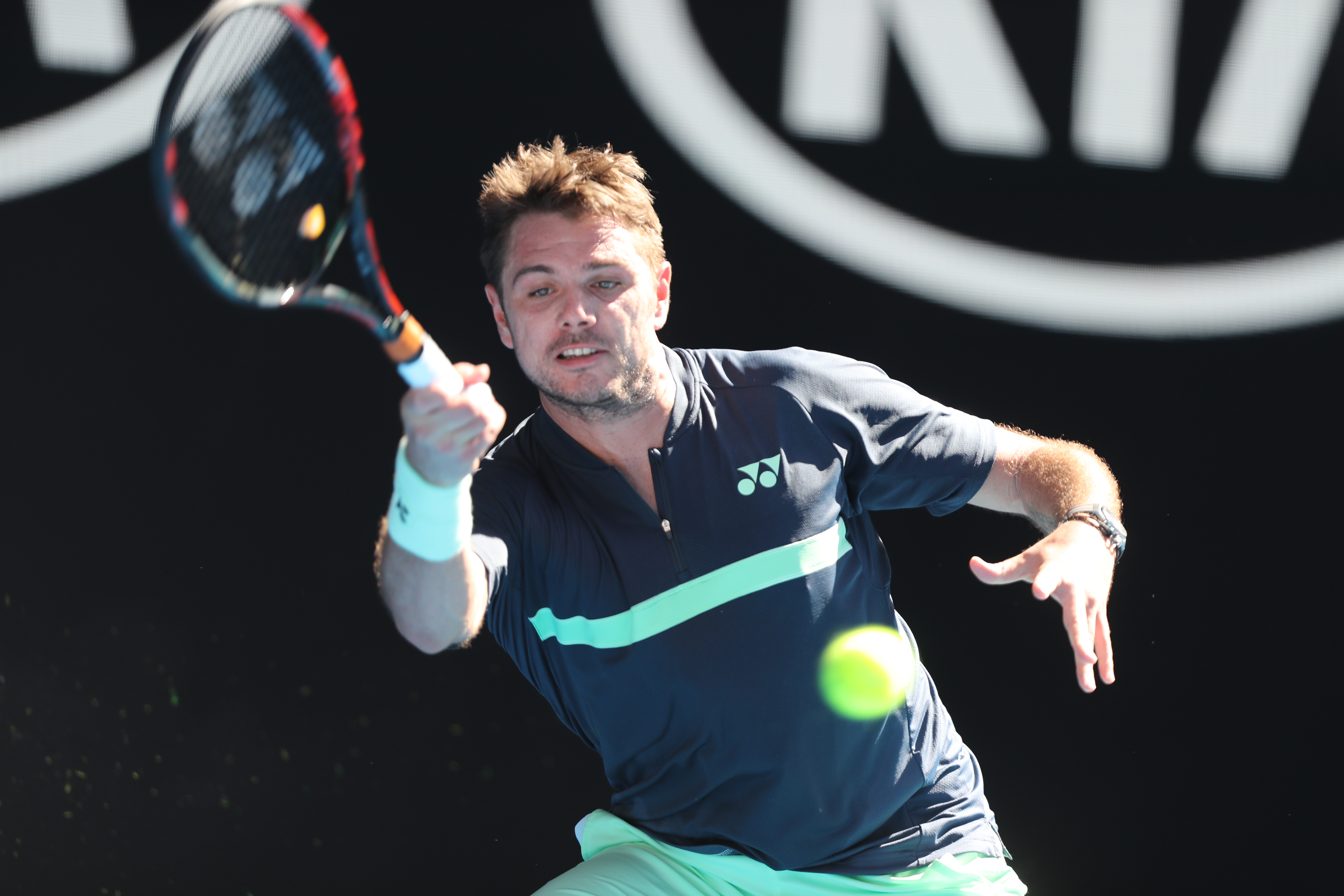 九游APP-欧洲网球队碾压世界网球队，瓦林卡绝境逆转的简单介绍