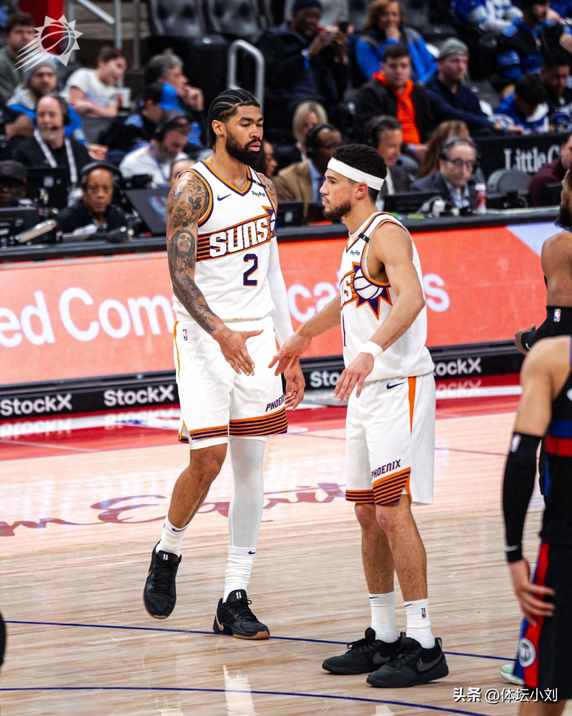 9you娱乐-快船力挫太阳，精彩胜利的简单介绍