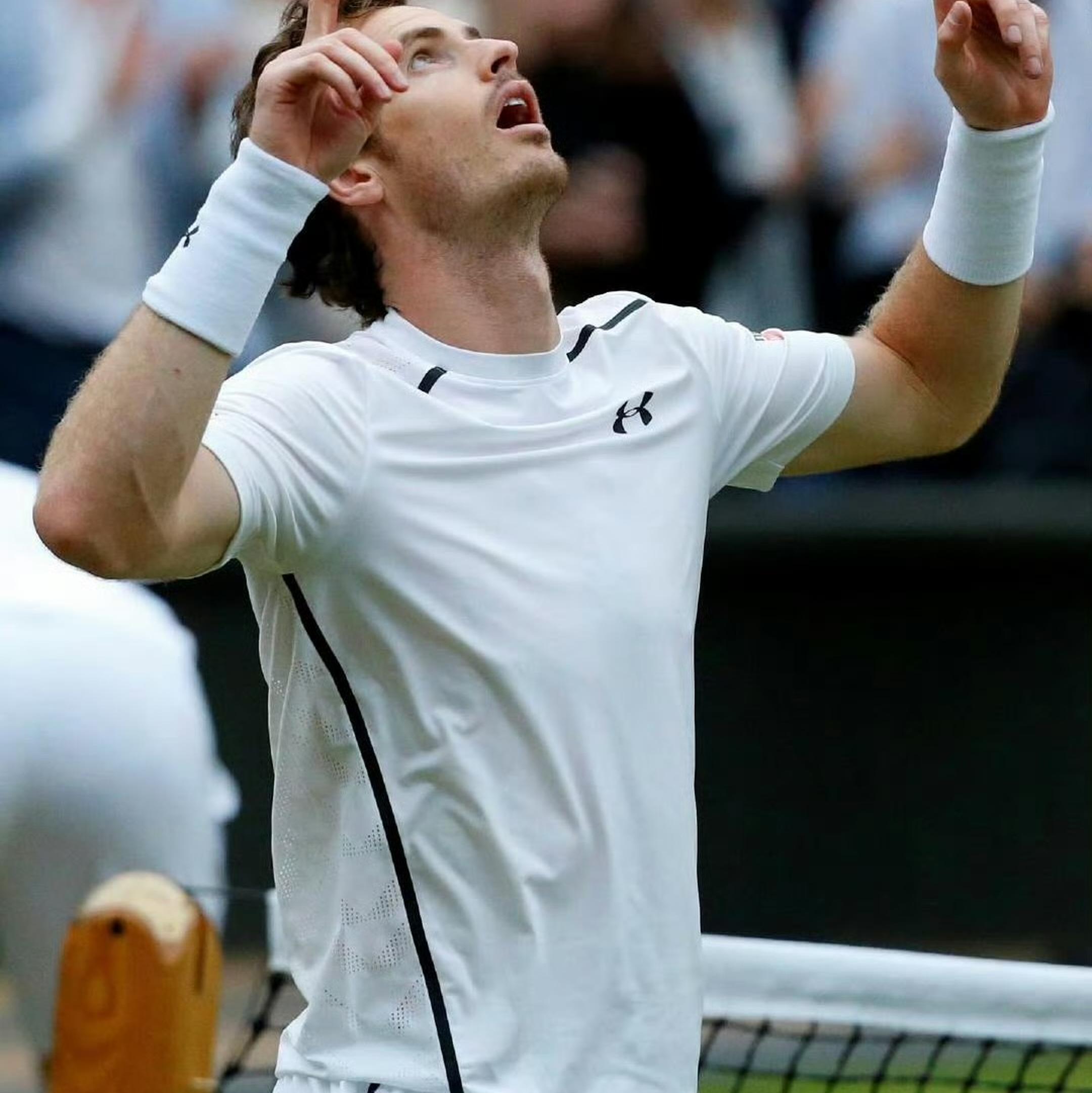 九游VIP-包含西班牙网球队逆转法国网球队，穆雷完成帽子戏法的词条