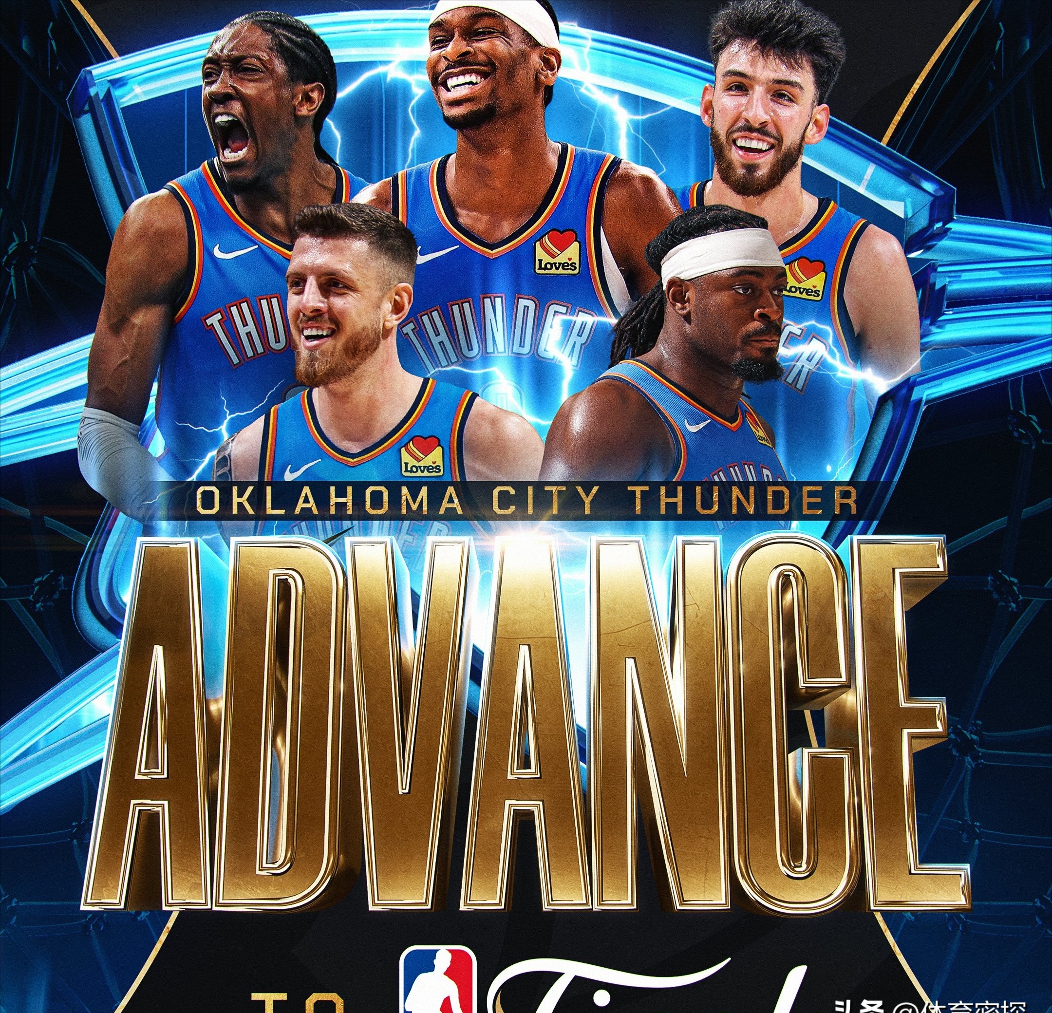 9you娱乐-雷霆击败热火取得两连胜