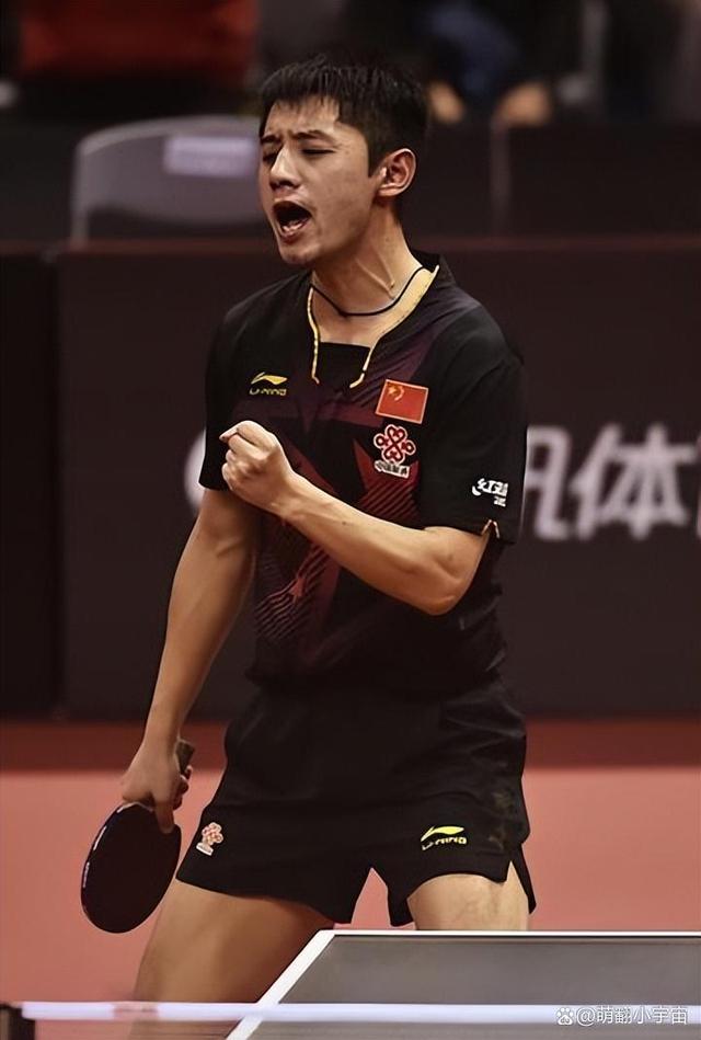 关于英国乒乓球队逆转中国乒乓球队,张继科惊艳世界的信息 关于英国乒乓球队逆转中国乒乓球队,张继科惊艳世界的信息