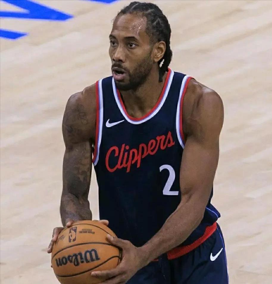 快船惊险击败太阳,保持不败记录的简单介绍 快船惊险击败太阳,保持不败记录的简单介绍